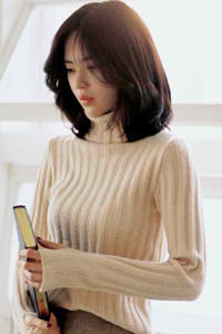 再战明天 电视剧